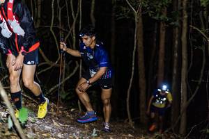 BIB: 
                            <button type="button" onclick="openModal(19034317)" class="btn btn-primary btn-sm float-right btn-popup" data-toggle="modal" data-target=".modal-high-quality">
                        <i class="fas fa-shopping-cart"></i> Add to Cart
                    </button>
                                            <button type="button" onclick="isThisMe(19034317, true)" class="btn btn-success btn-sm float-right btn-popup btn-isme hidden" data-toggle="tooltip" data-placement="bottom" title="นี่คือรูปของคุณใช่ไหม คลิกที่นี่เพื่อเอาเข้าอัลบั้ม">
                        <i class="fas fa-plus"></i> Add to album
                    </button>
                    <button type="button" onclick="isThisMe(19034317, false)" class="btn btn-warning btn-sm float-right btn-popup btn-isnotme hidden">
                        <i class="fas fa-ban"></i> Remove from album
                    </button>